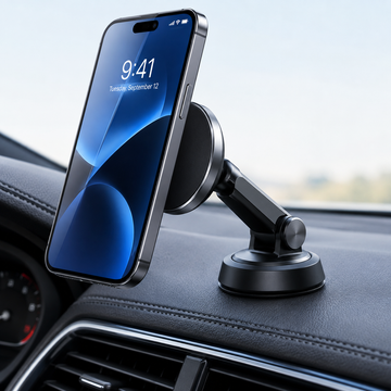 Featured STECCO automotive products