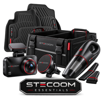 STECOOM Essentials