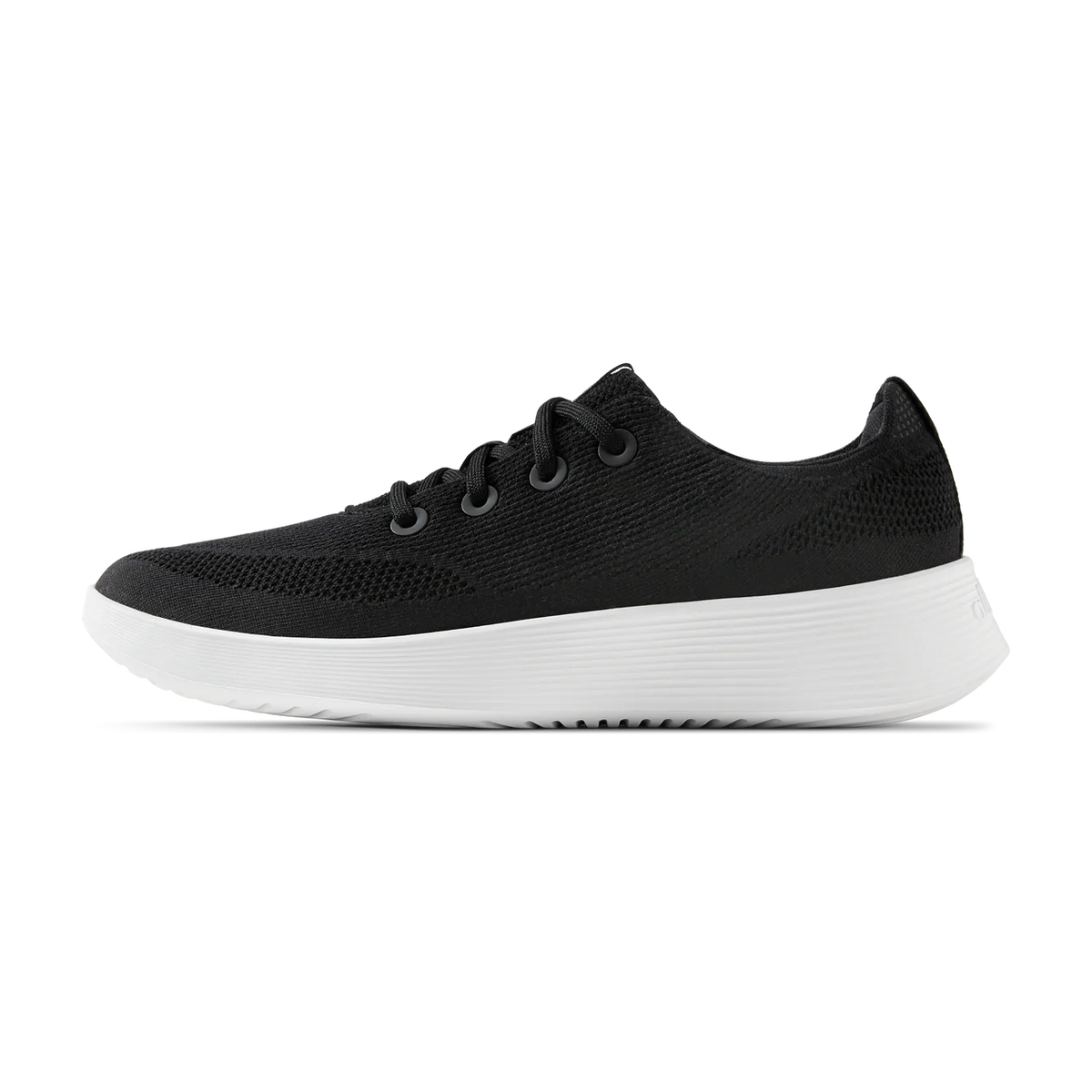 Men's Tree Runner Go - Utility