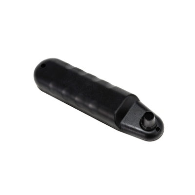 Digital Tyre Pressure Gauge – product detail view 5
