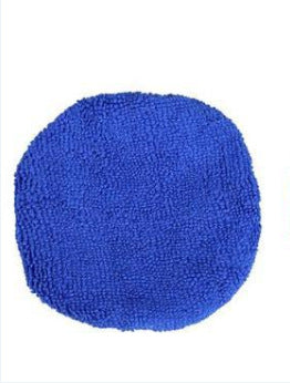 Long-Handle Microfiber Windscreen Cleaner – product detail view 3