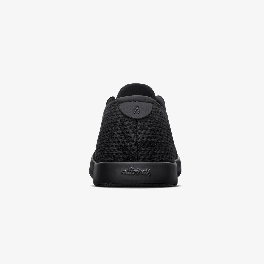 Men's Tree Runner Go