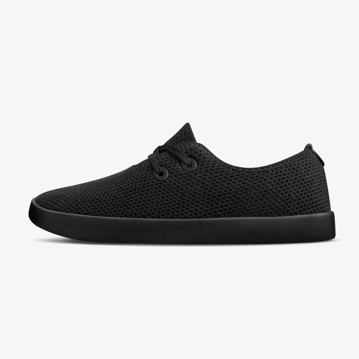 Men's Tree Runner Go