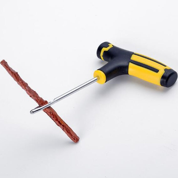 Tubeless Tyre Repair Kit – product detail view 3