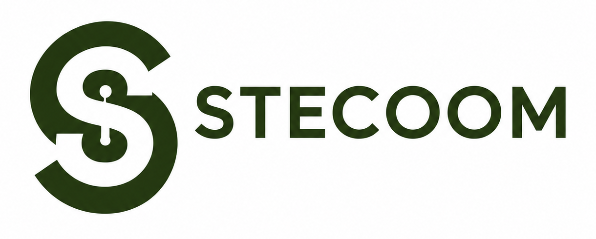 STECCO