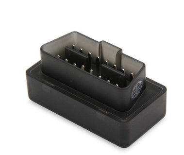 ELM327 Bluetooth / Wi‑Fi OBD2 Scanner – product detail view 5