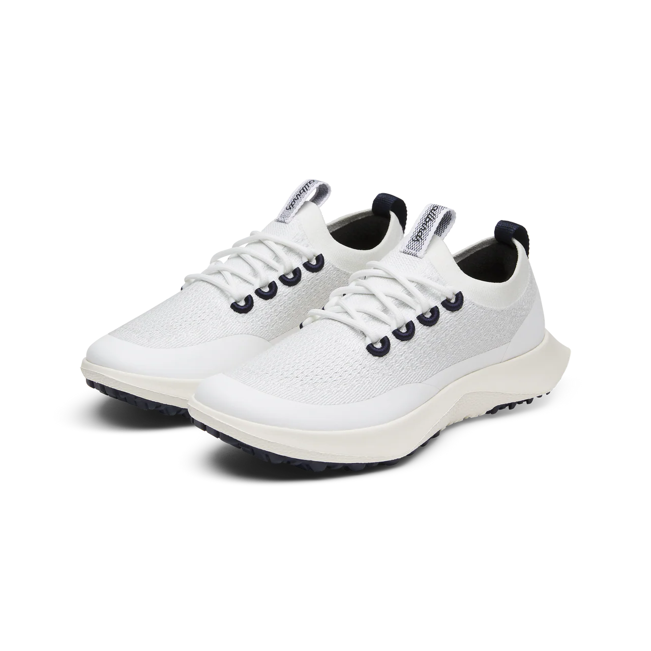Women's Tree Dasher 2 - Utility
