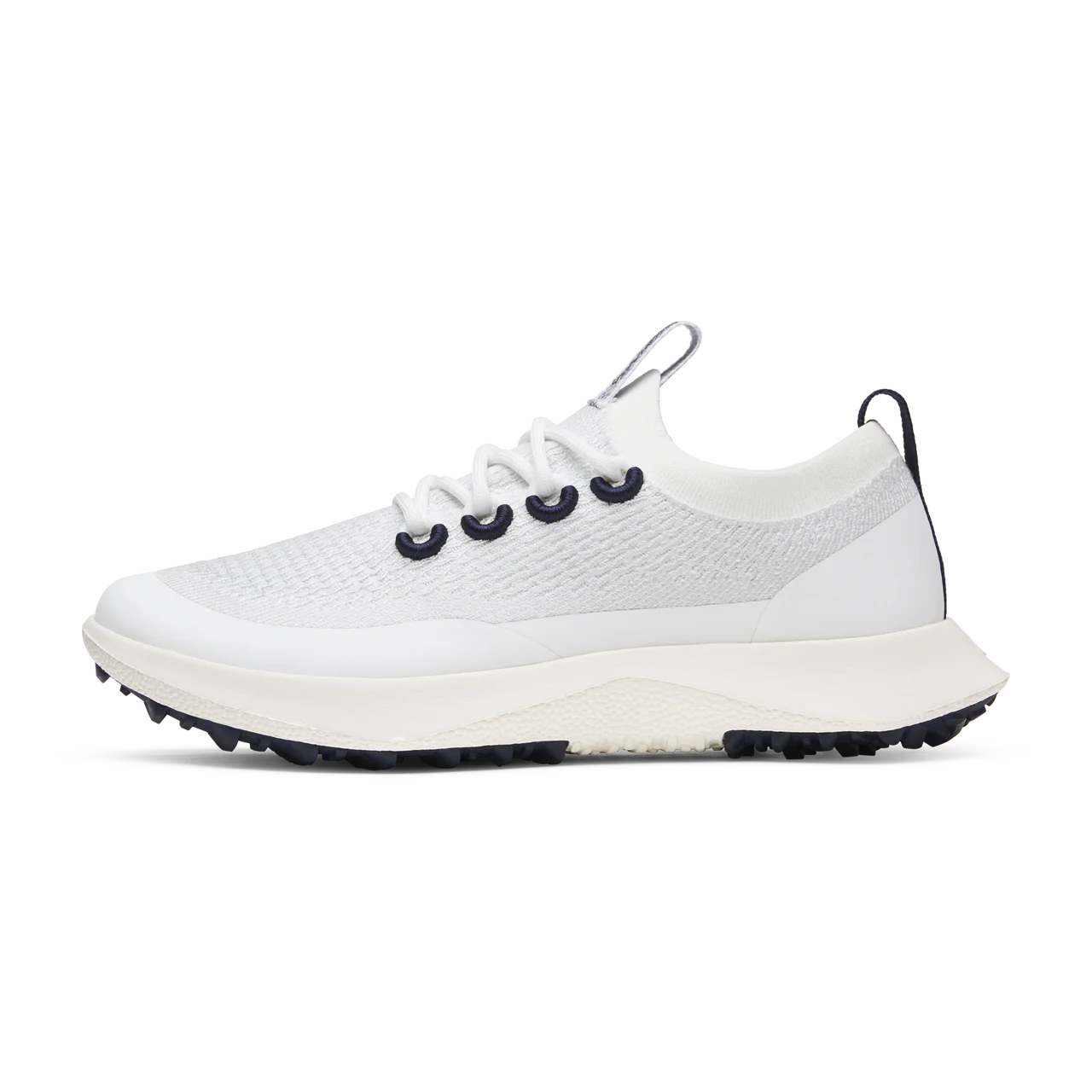 Women's Tree Dasher 2 - Utility