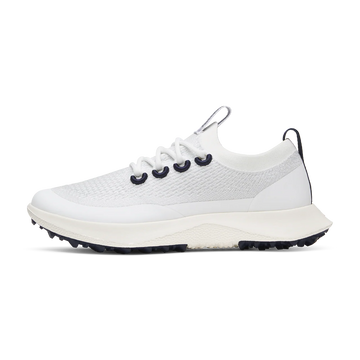 Women's Tree Dasher 2 - Utility