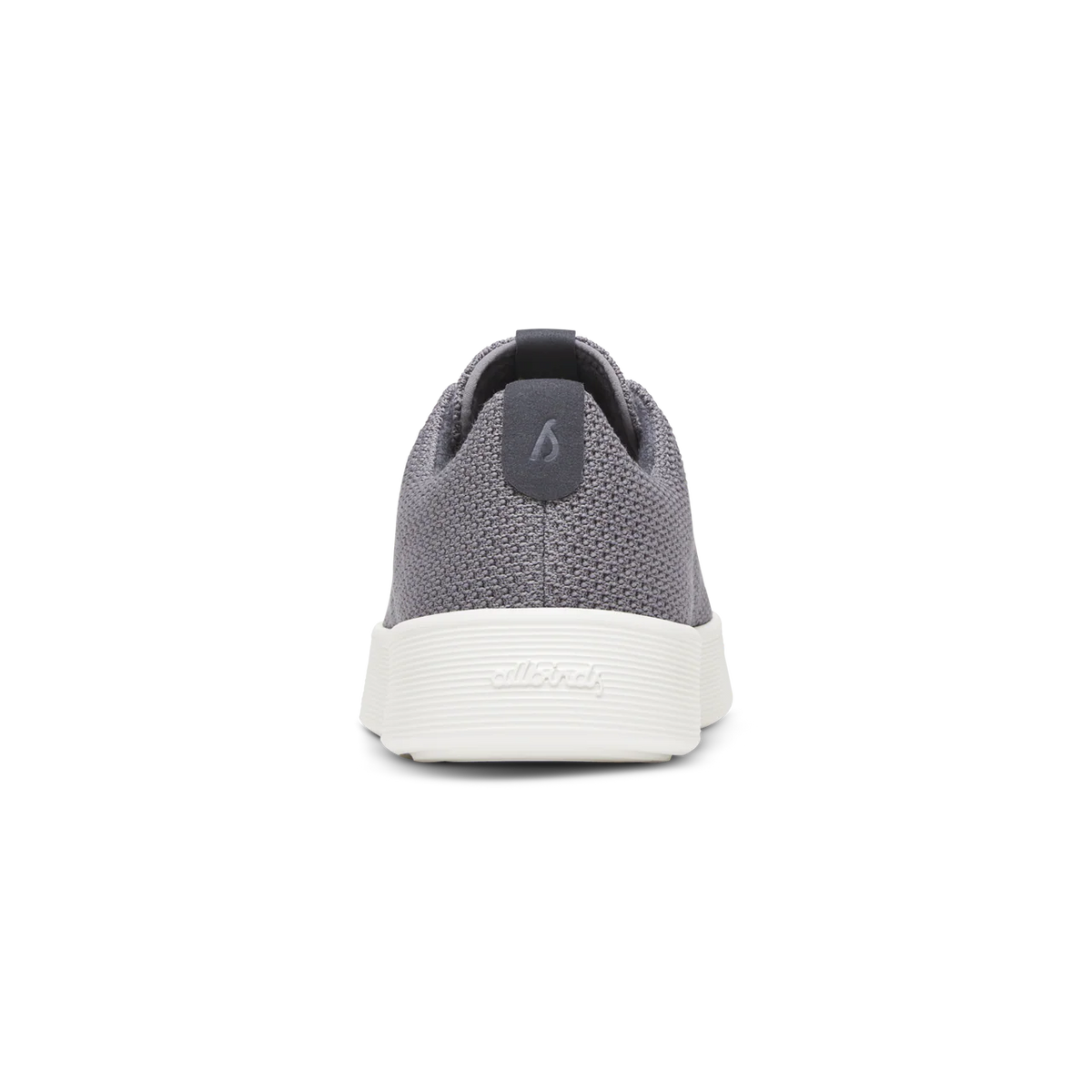 Men's Cruiser