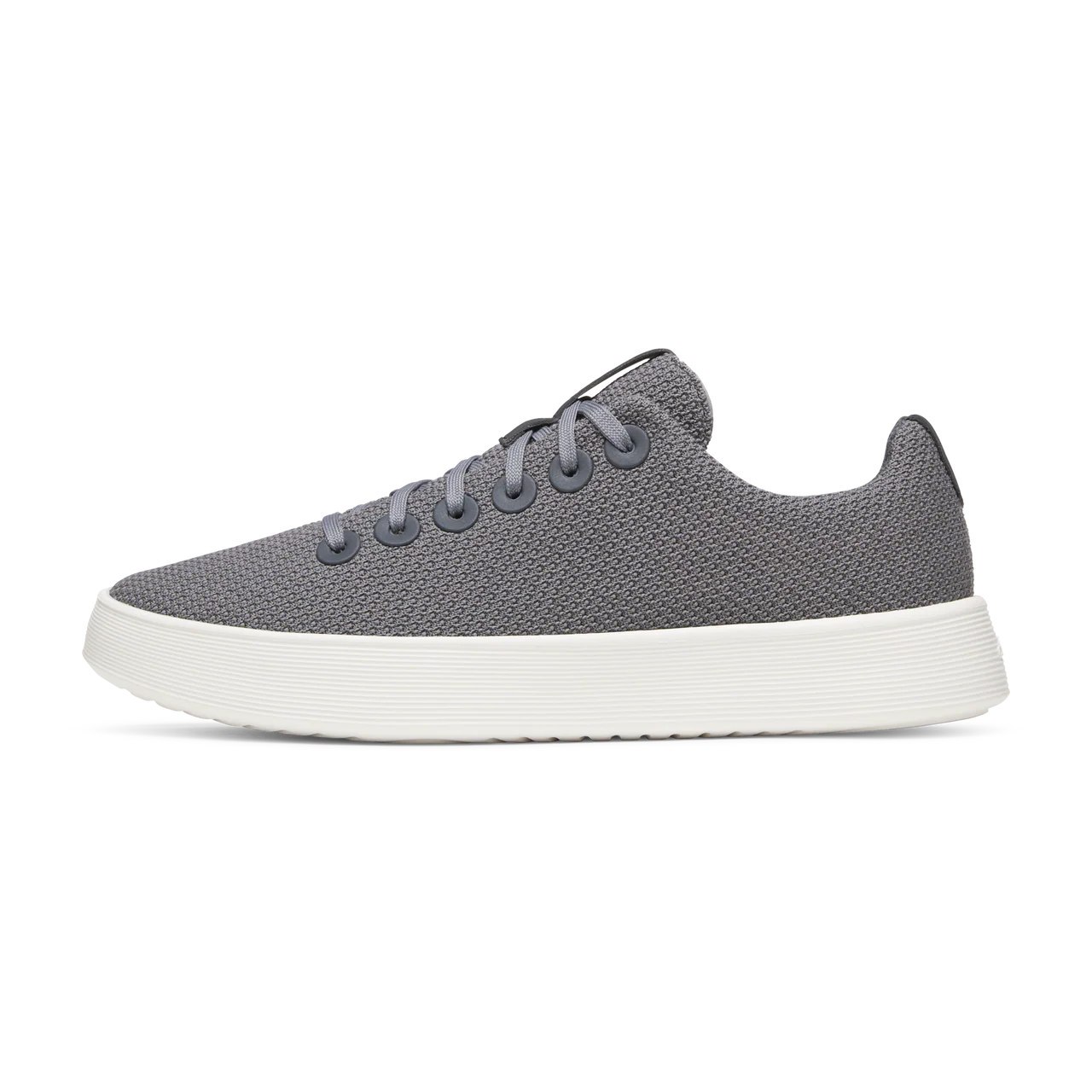 Men's Cruiser