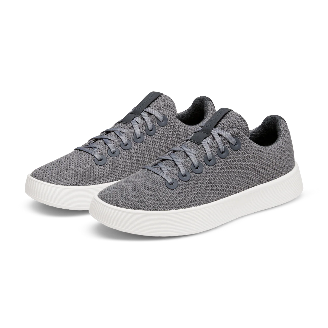 Men's Cruiser