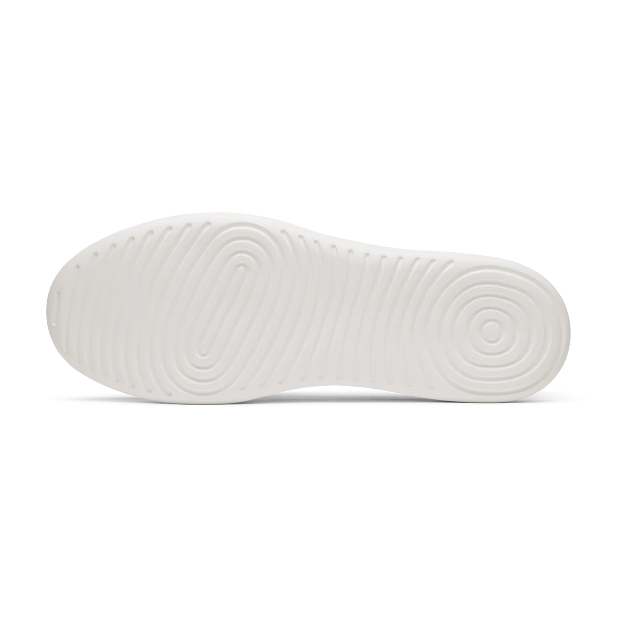Men's Cruiser