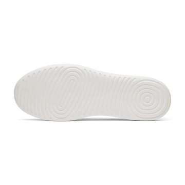 Men's Cruiser
