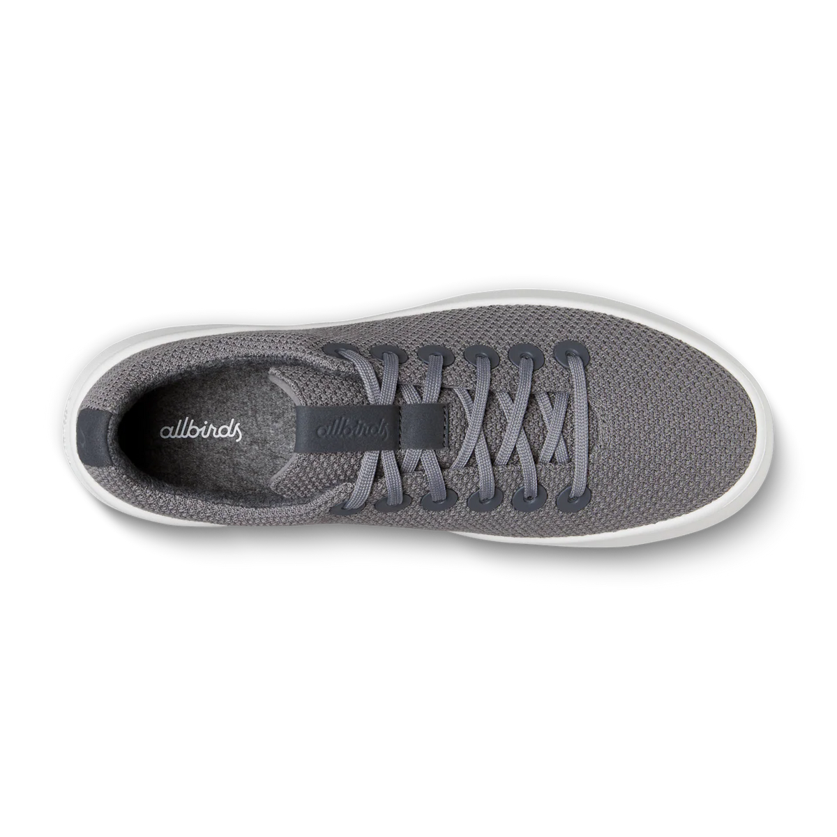 Men's Cruiser