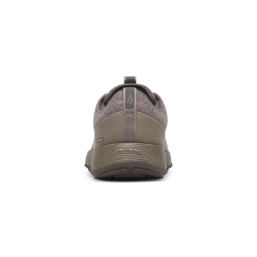 Women's Wool Runner NZ Waterproof