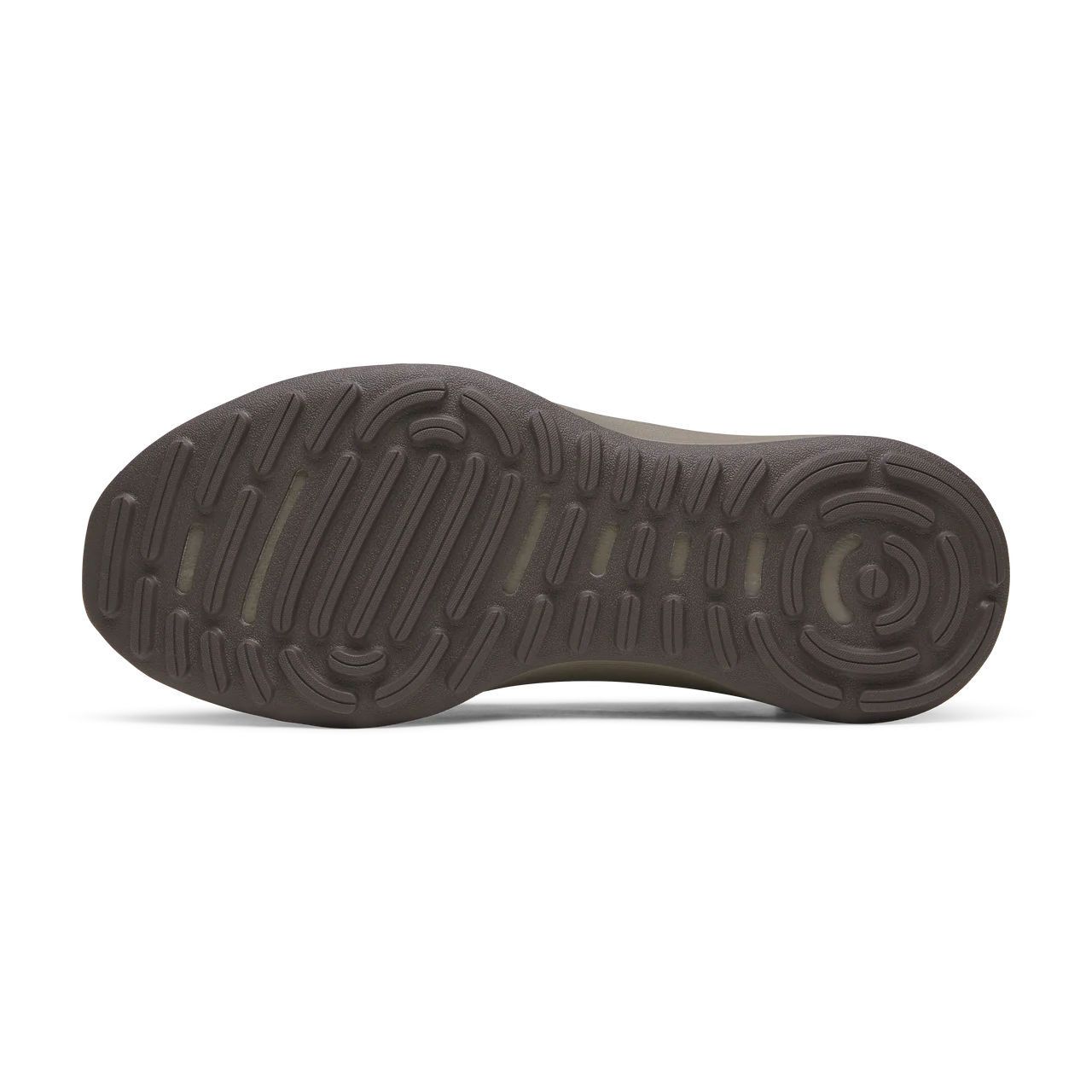 Women's Wool Runner NZ Waterproof