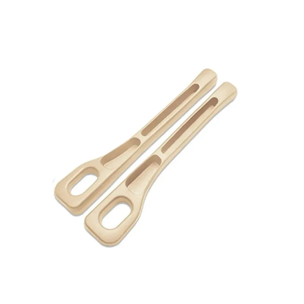STECOOM™ Car Seat Gap Storage Organizer – 2 Pieces
