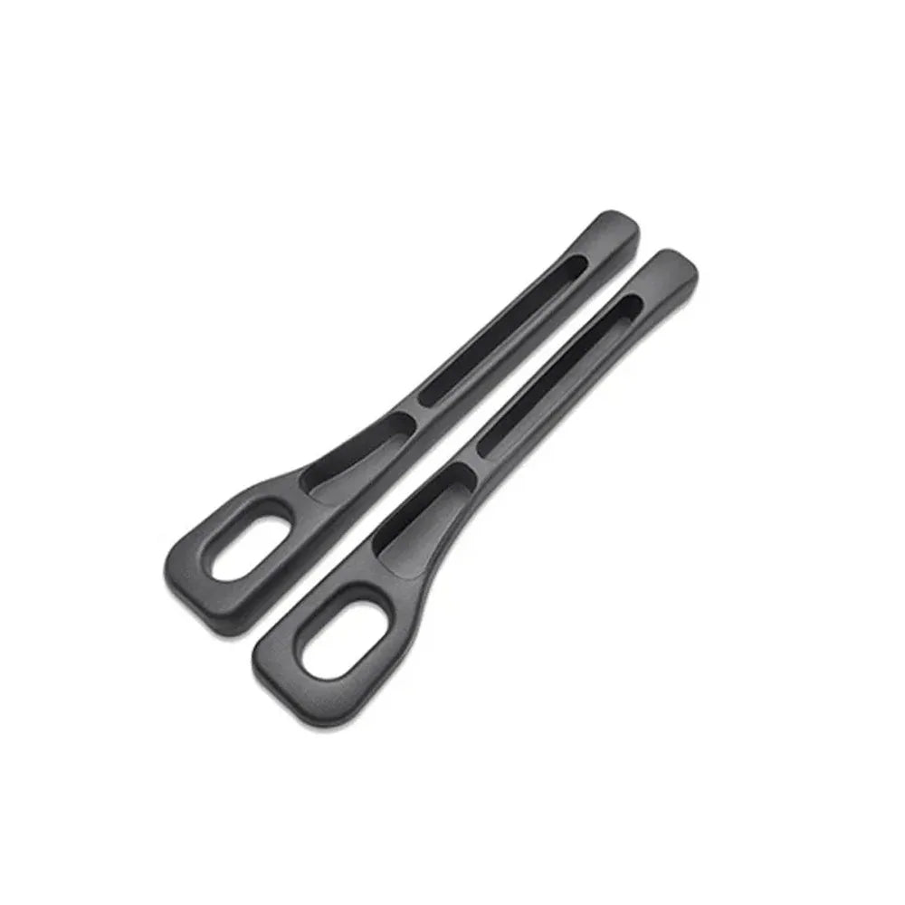 STECOOM™ Car Seat Gap Storage Organizer – 2 Pieces
