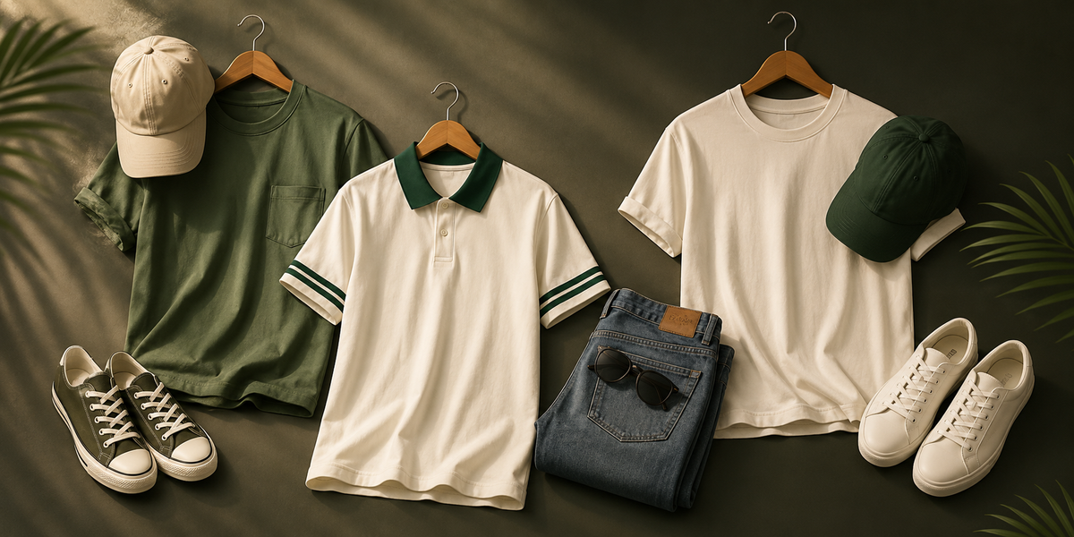collection-banner-image