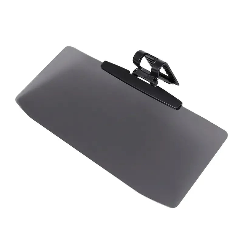 STECOOM™ Car Anti-Glare Sun Visor Shield
