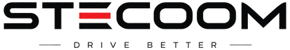 STECOOM