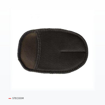 Soft Car Wash Glove — clean studio photo based on original product image